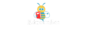 Educate Bee